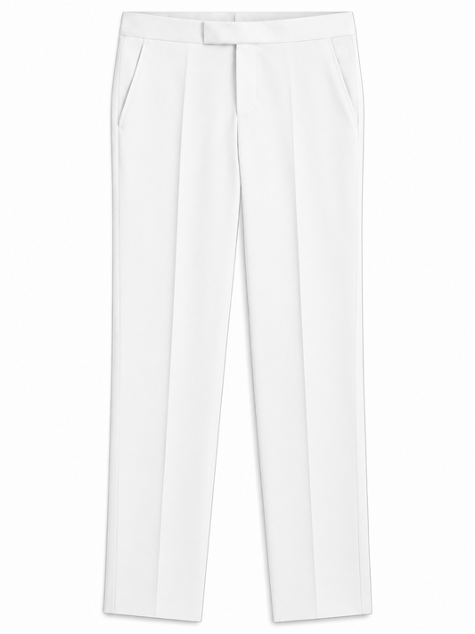 BOSS Tuxedo Trouser - H-Genius-Tux-264