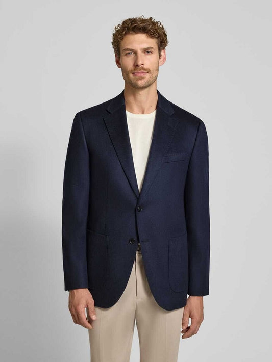 BOSS Blazer - H-Janson-263