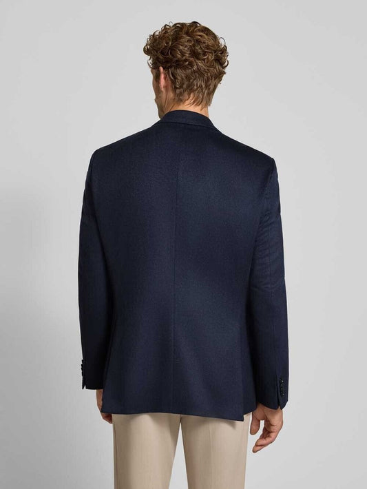 BOSS Blazer - H-Janson-263