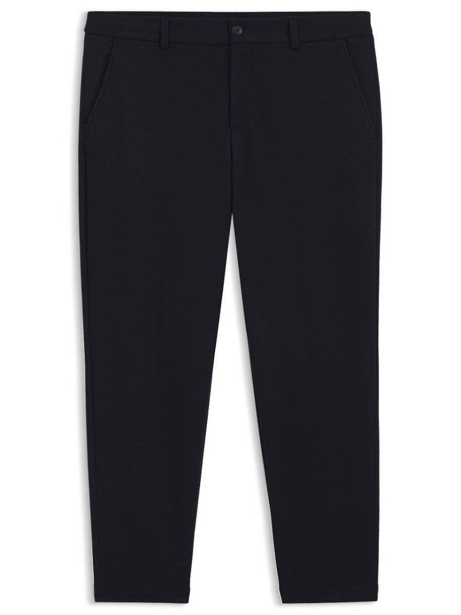 BOSS Broken Suit Trouser - P-Perin-IDS-J-WG-264