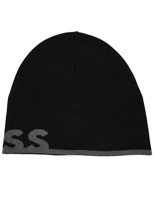 BOSS Beanie - Reviso_Beanie