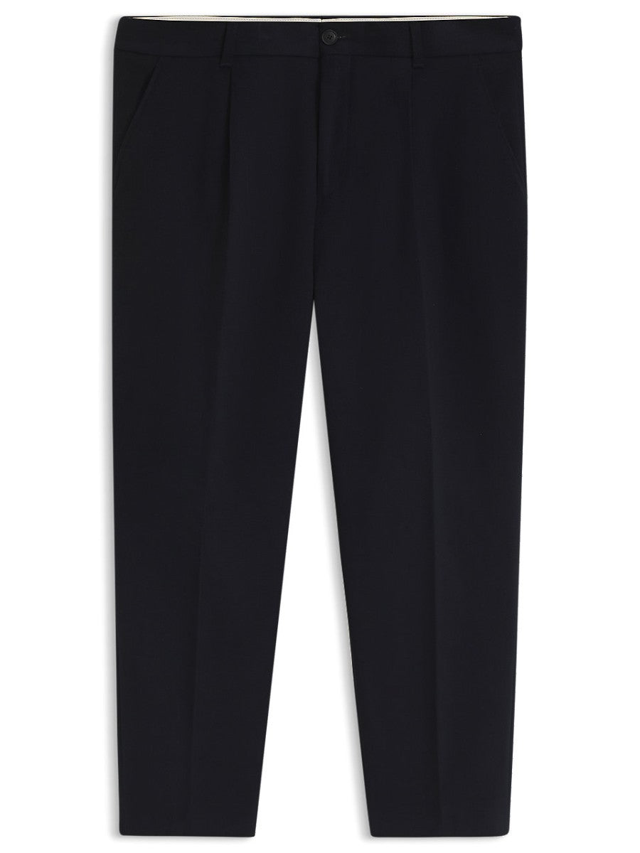 BOSS Formal Trouser - C-Perin-PL-263