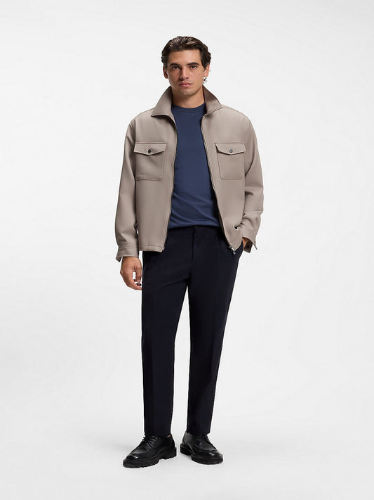 BOSS Formal Trouser - C-Perin-PL-263