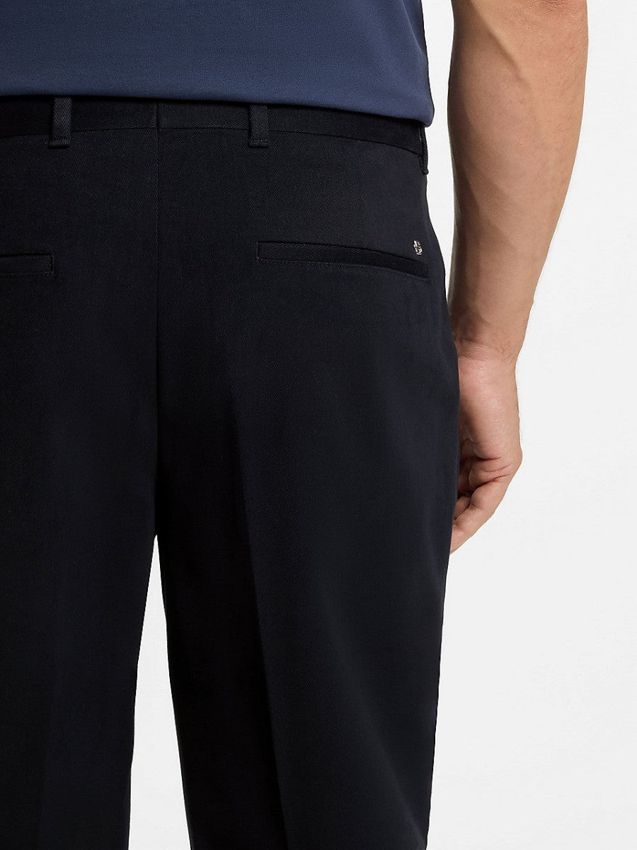 BOSS Formal Trouser - C-Perin-PL-263