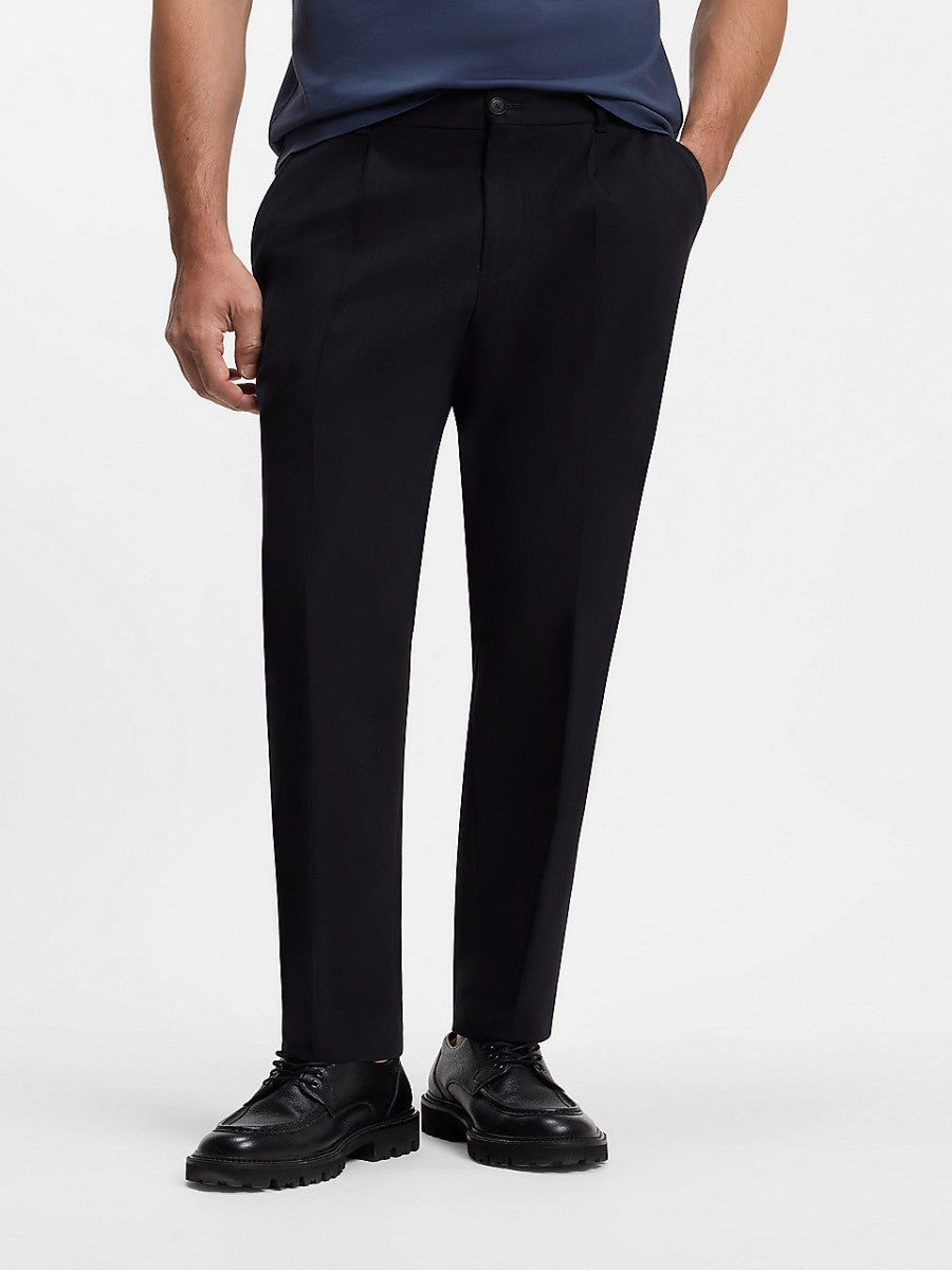 BOSS Formal Trouser - C-Perin-PL-263