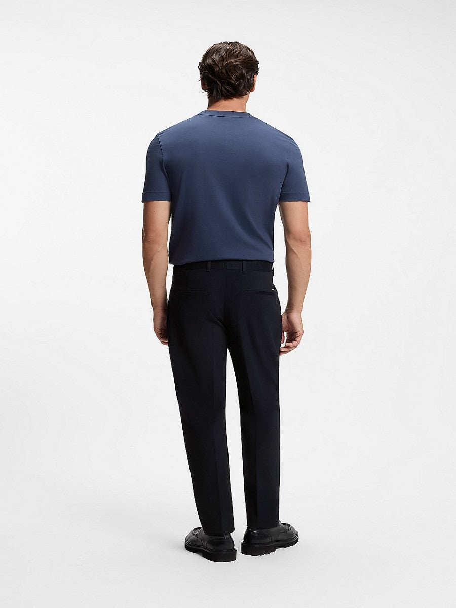BOSS Formal Trouser - C-Perin-PL-263