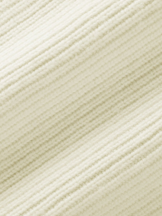 BOSS Knitted Sweater - Franco_DB