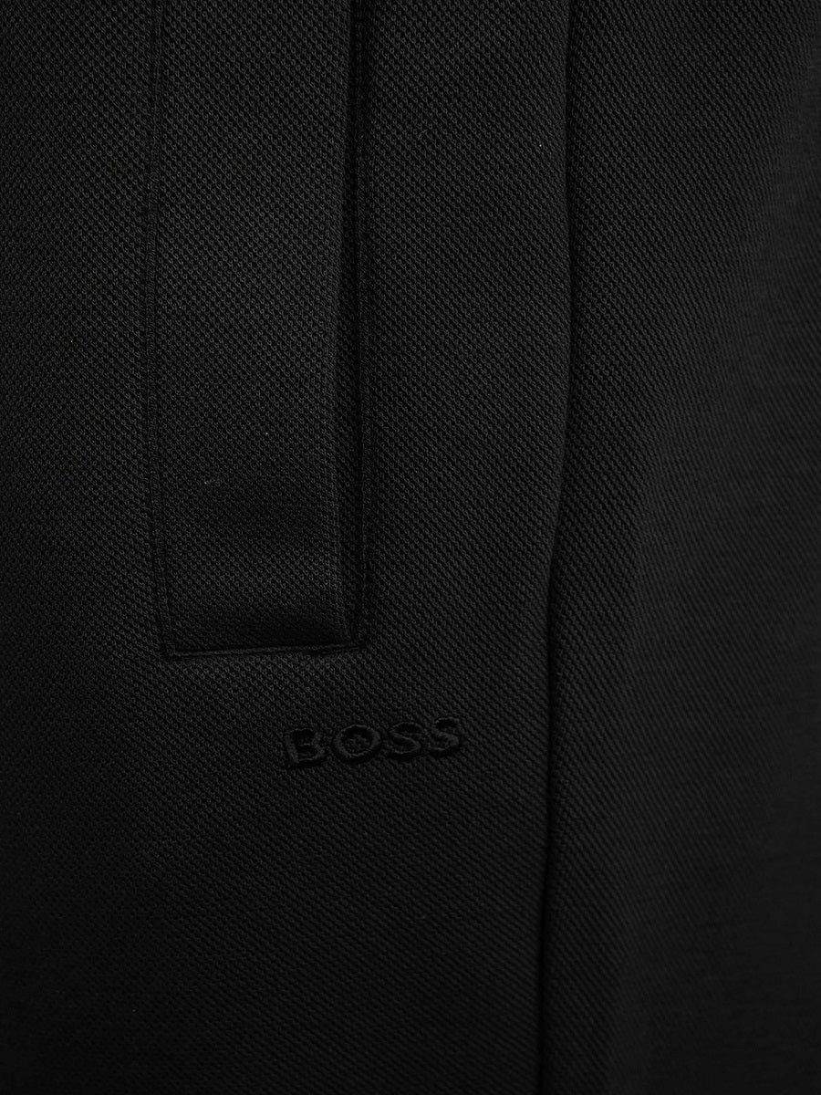 BOSS Tracksuit Bottoms - JT_Union Hadim
