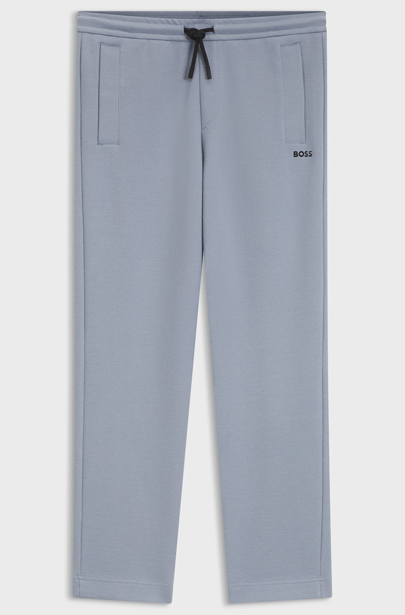BOSS Tracksuit Bottoms - JT_Union Hadim