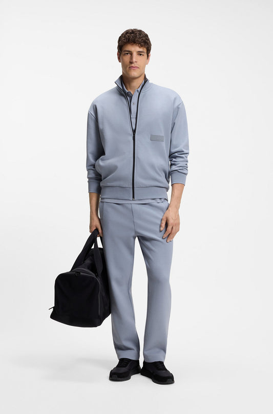 BOSS Tracksuit Bottoms - JT_Union Hadim