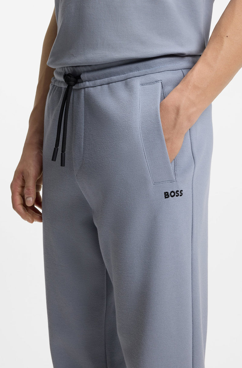 BOSS Tracksuit Bottoms - JT_Union Hadim