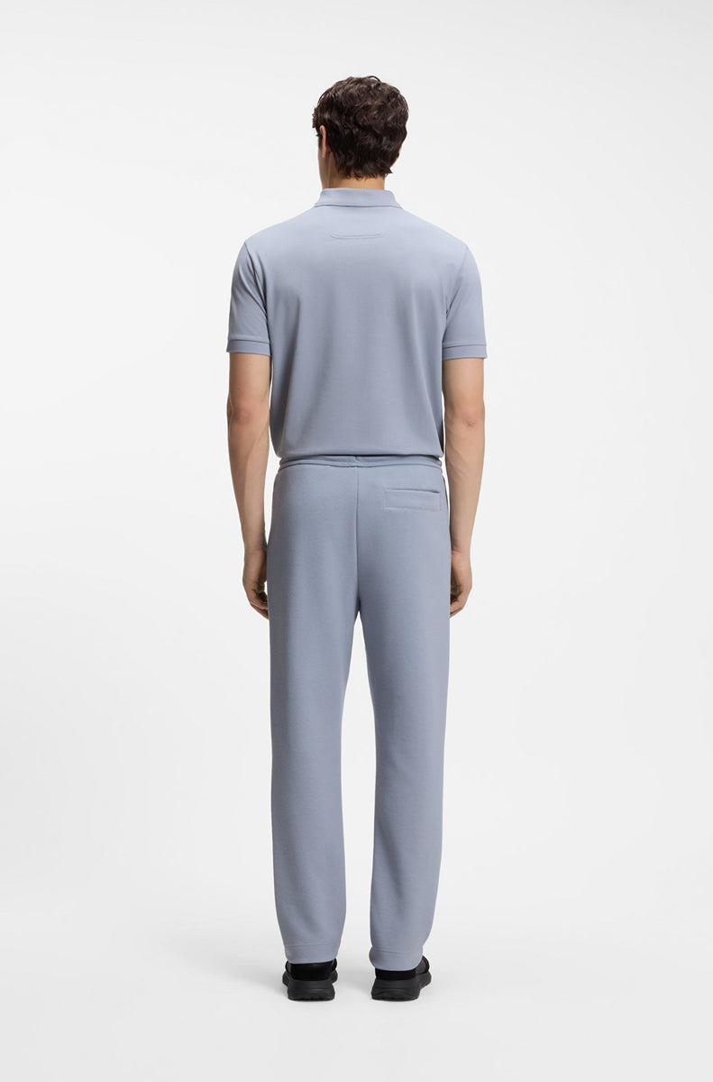 BOSS Tracksuit Bottoms - JT_Union Hadim