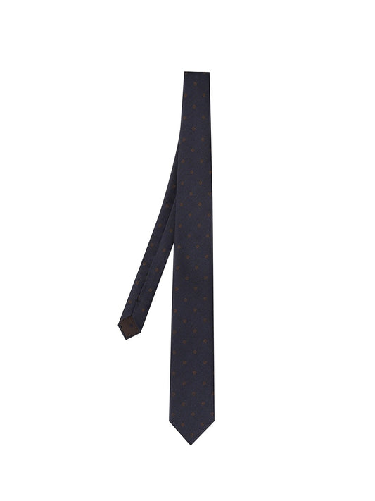 BOSS Tie - H-TIE CM 7.5 SOFT