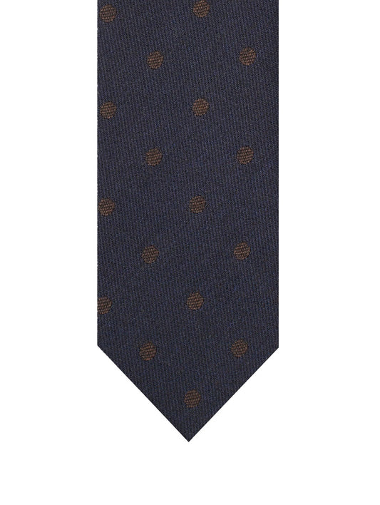 BOSS Tie - H-TIE CM 7.5 SOFT