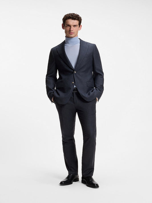 BOSS Blazer - C-Huge-264
