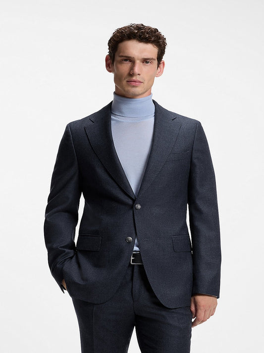 BOSS Blazer - C-Huge-264