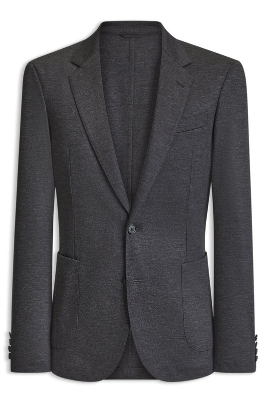 BOSS Blazer - SB-Jacket-J-262_DB