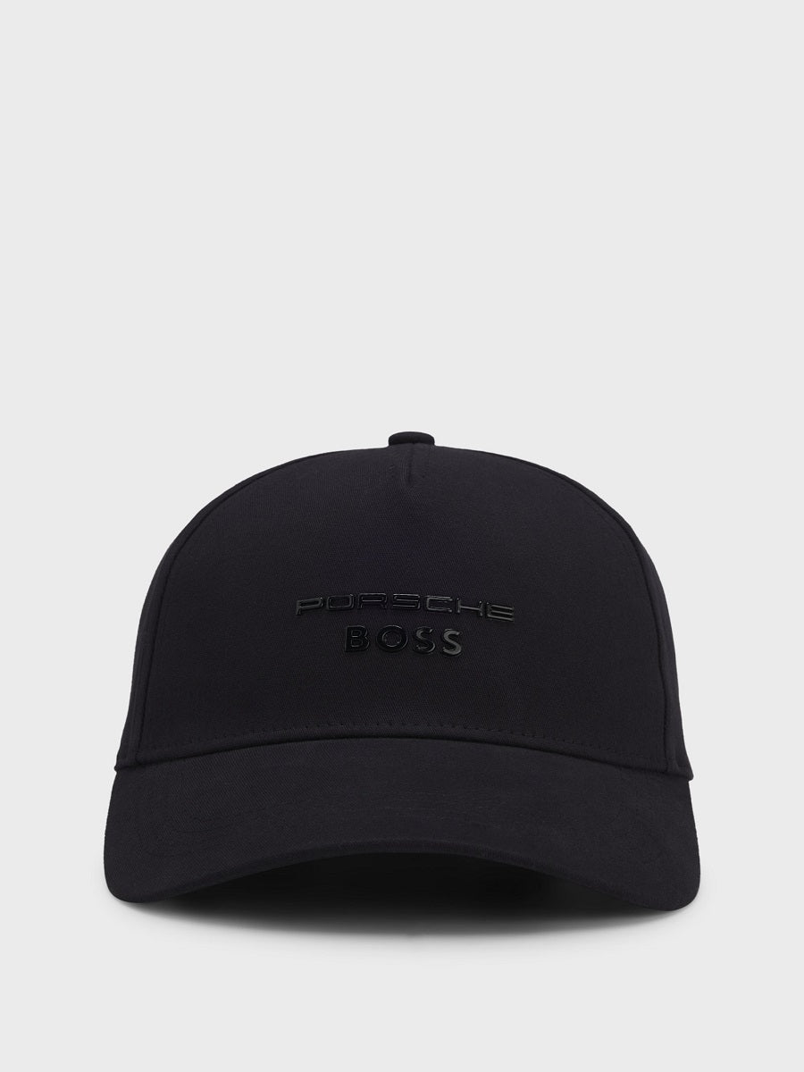 BOSS Baseball Cap - Pyer_PS