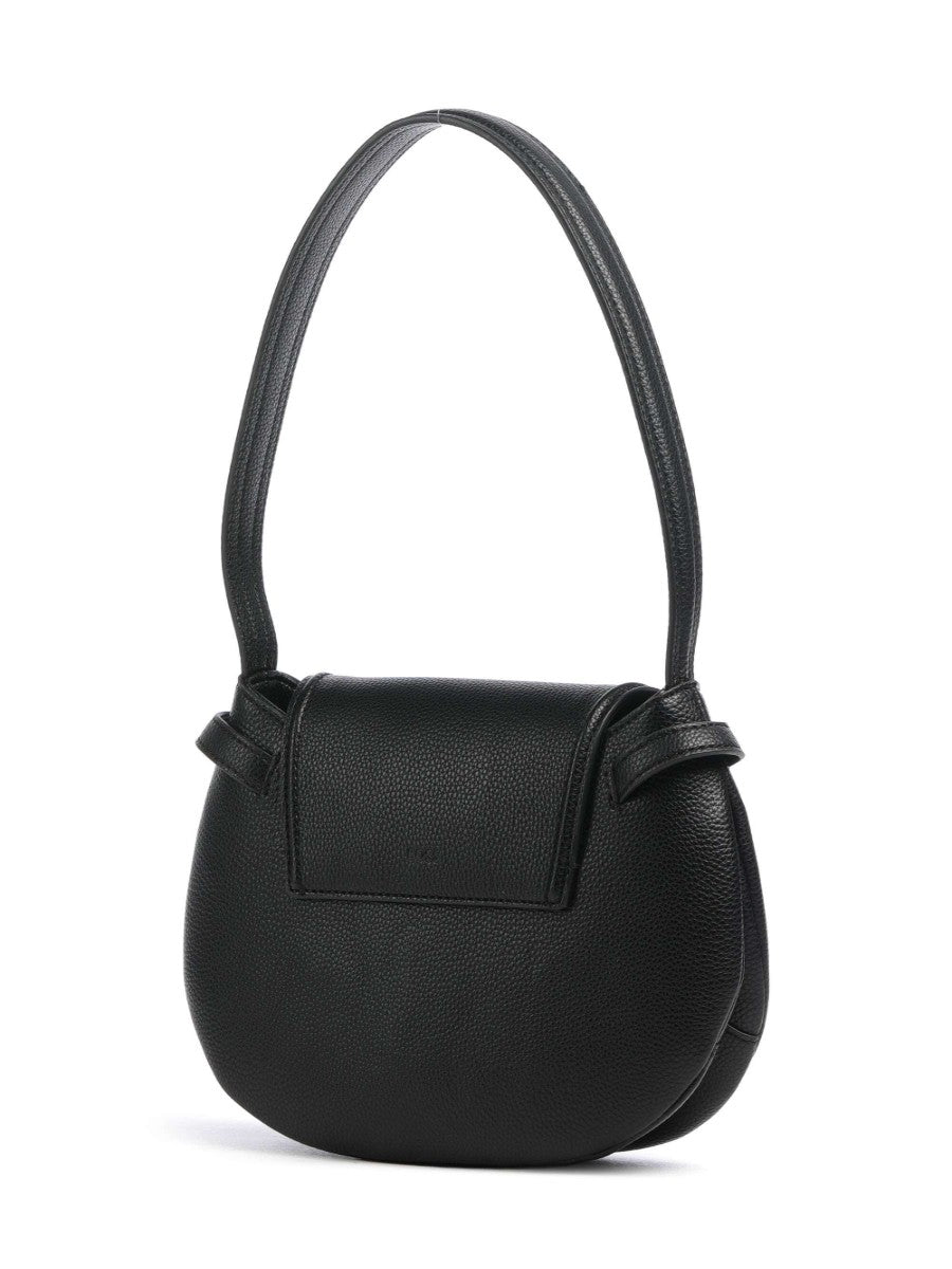 BOSS Shoulder Bag - Anett Flap Sh.bag