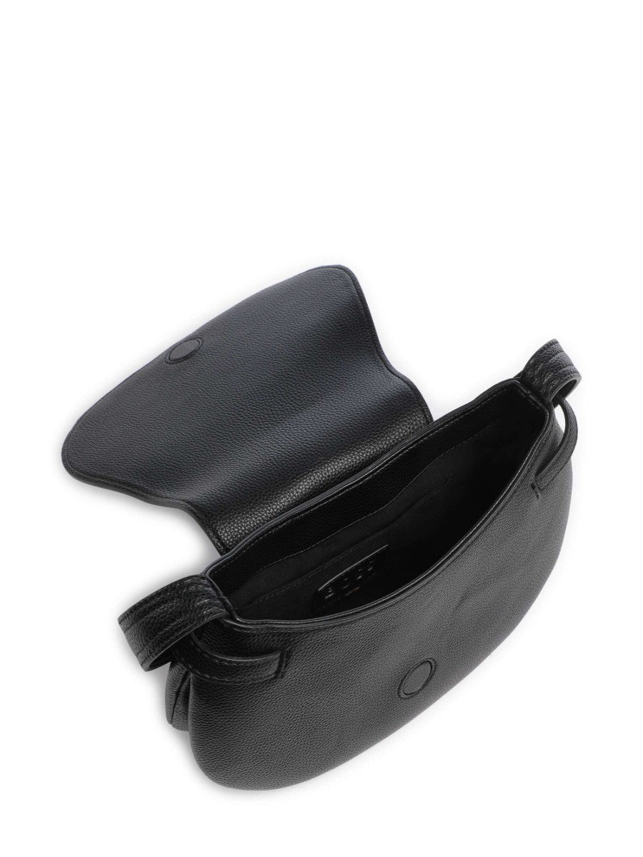 BOSS Shoulder Bag - Anett Flap Sh.bag