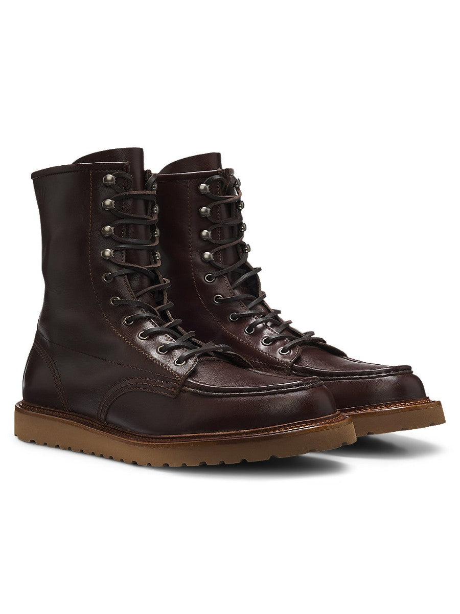 BOSS Boots - Keaton_Halb_vc_DB