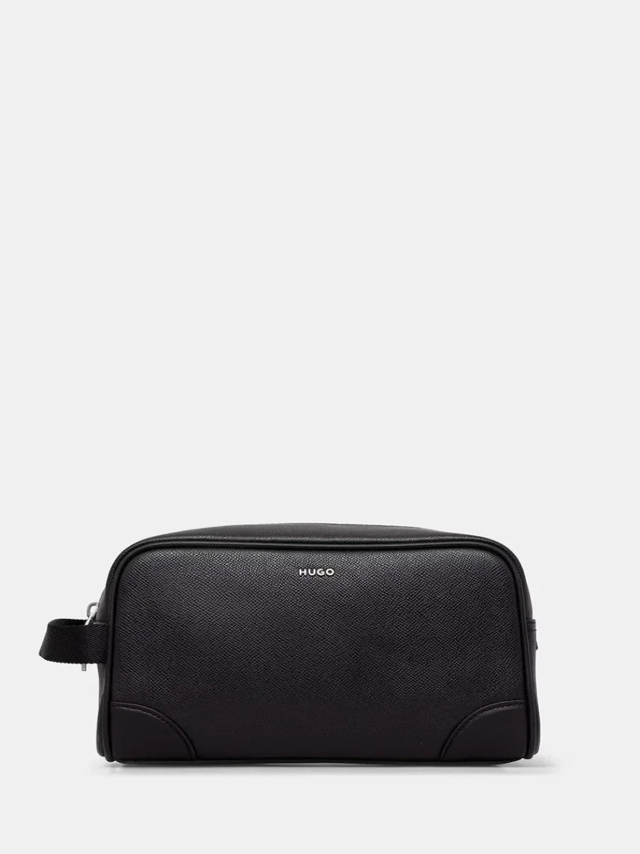 HUGO Wash Bag - GO-BAG WASHBAG