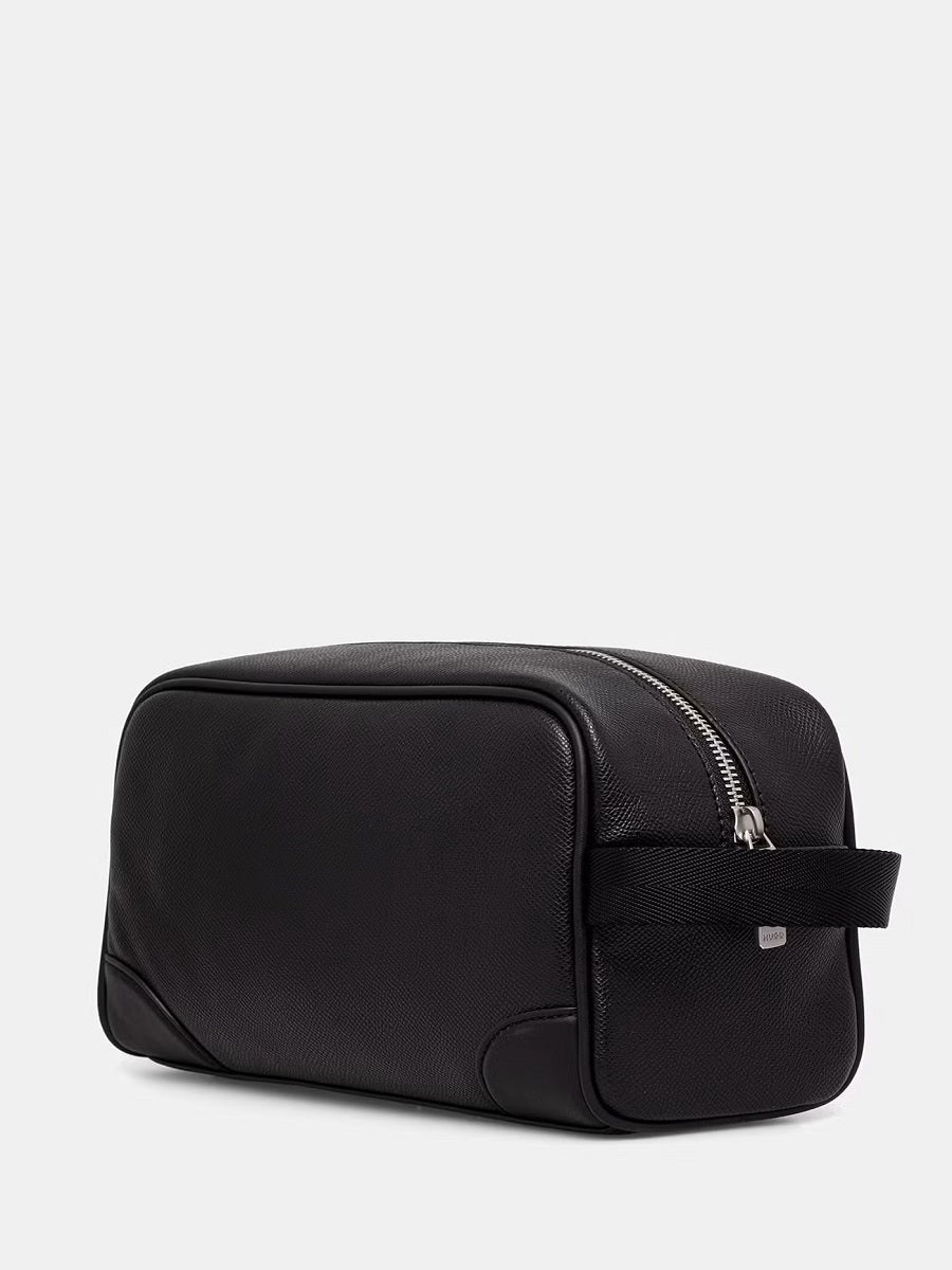 HUGO Wash Bag - GO-BAG WASHBAG