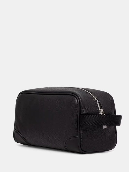 HUGO Wash Bag - GO-BAG WASHBAG