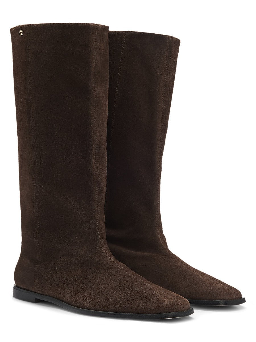 BOSS Boot - Anyah_Bootie_SD