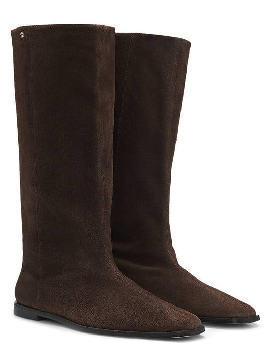 BOSS Boot - Anyah_Bootie_SD
