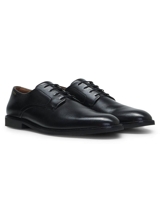 HUGO Formal Shoes - Ginsby_derb_lt