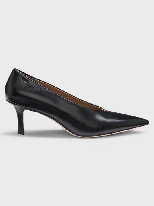 BOSS Pump - Miah_CPump70_NA