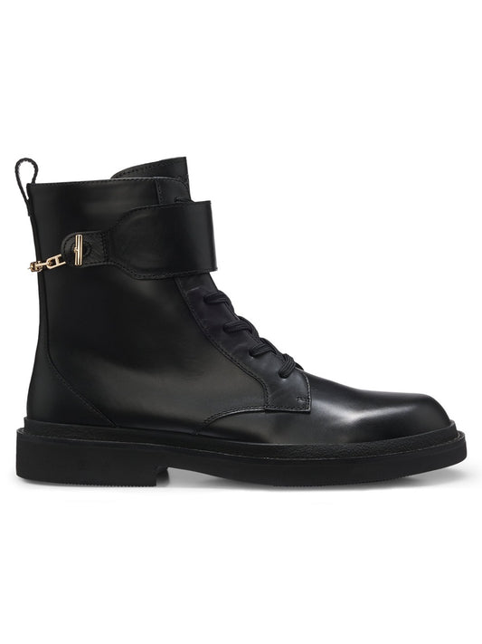 BOSS Boots - Eleri_LUBootie_LTZPT