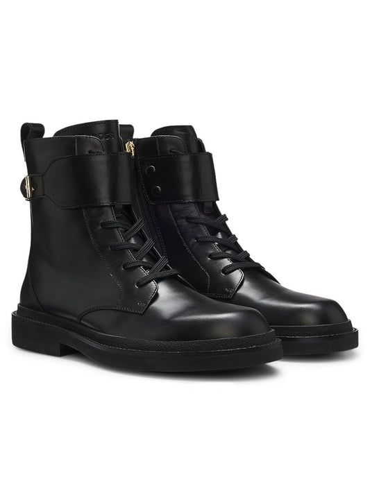 BOSS Boots - Eleri_LUBootie_LTZPT