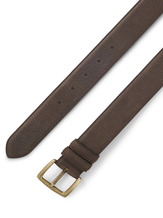 BOSS Belt - Rhys-Nb-S_Sz35_DB