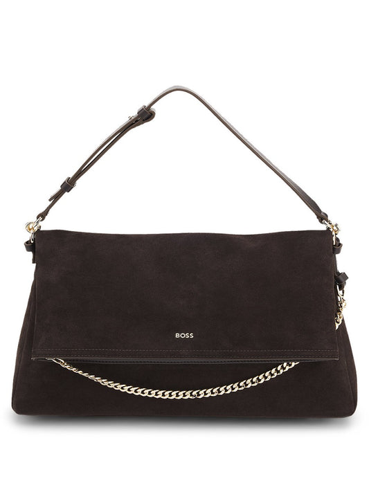 BOSS Shoulder Bag - Yelena Shoulderbag