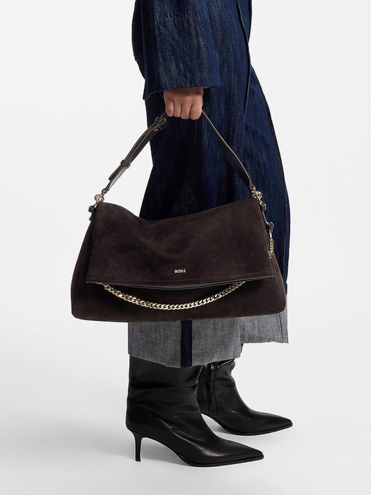 BOSS Shoulder Bag - Yelena Shoulderbag