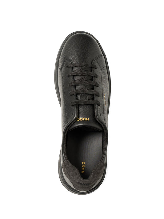 HUGO Trainer - Neston_tenn_txpugr