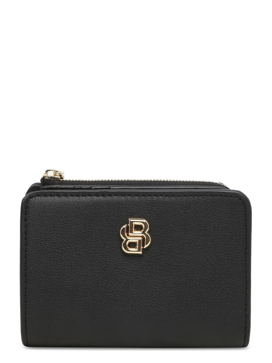 BOSS Wallet - Boss Beyond S SMWall