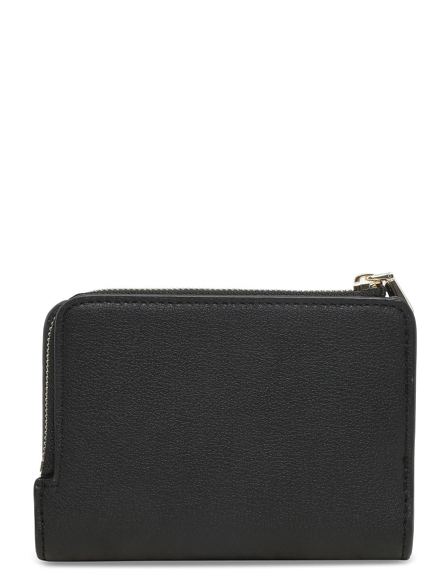 BOSS Wallet - Boss Beyond S SMWall