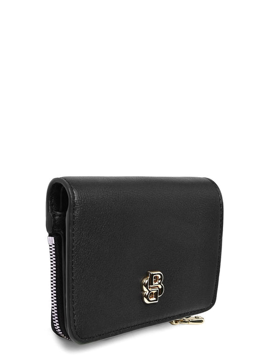 BOSS Wallet - Boss Beyond S SMWall