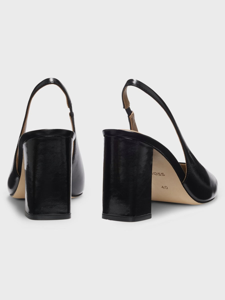 BOSS Slingback - Miah_SLBPump90_NACS