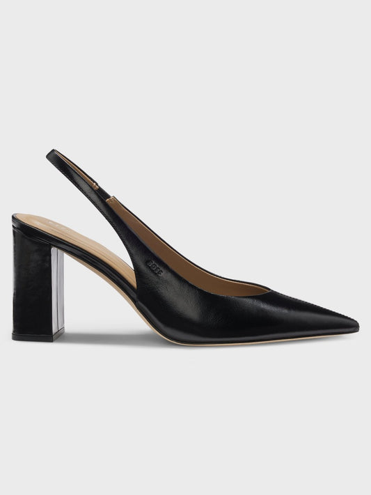 BOSS Slingback - Miah_SLBPump90_NACS