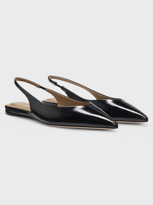 BOSS Slingback - Miah_SLBall10_NACS
