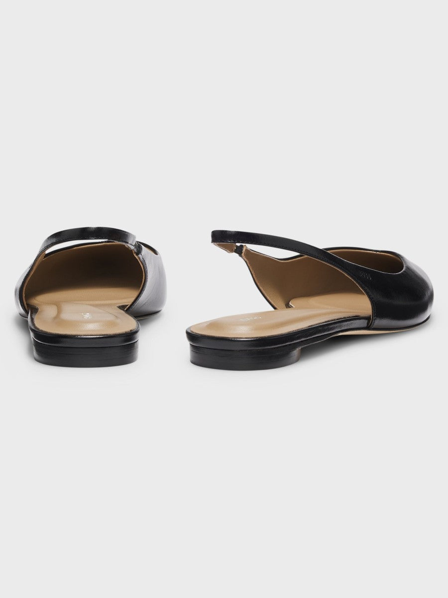 BOSS Slingback - Miah_SLBall10_NACS