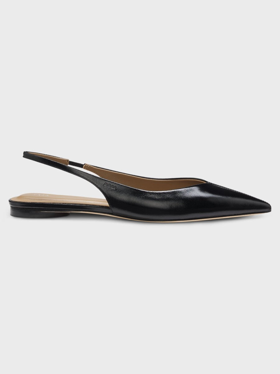 BOSS Slingback - Miah_SLBall10_NACS