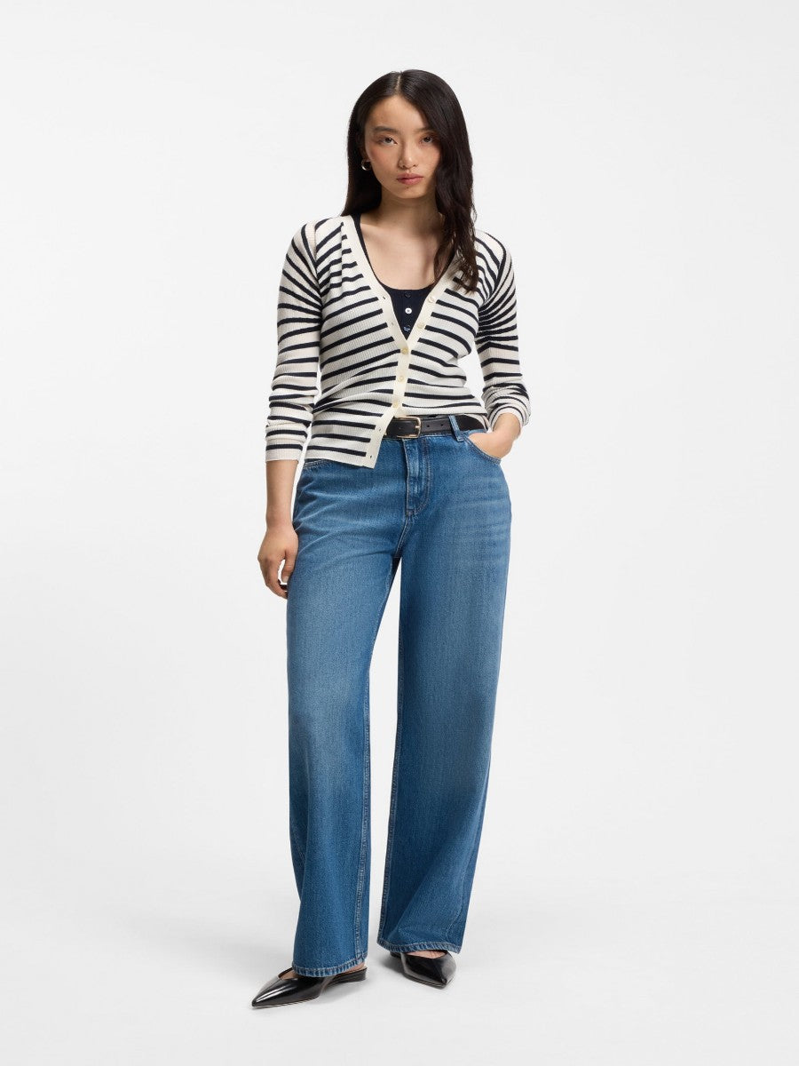 BOSS Slingback - Miah_SLBall10_NACS
