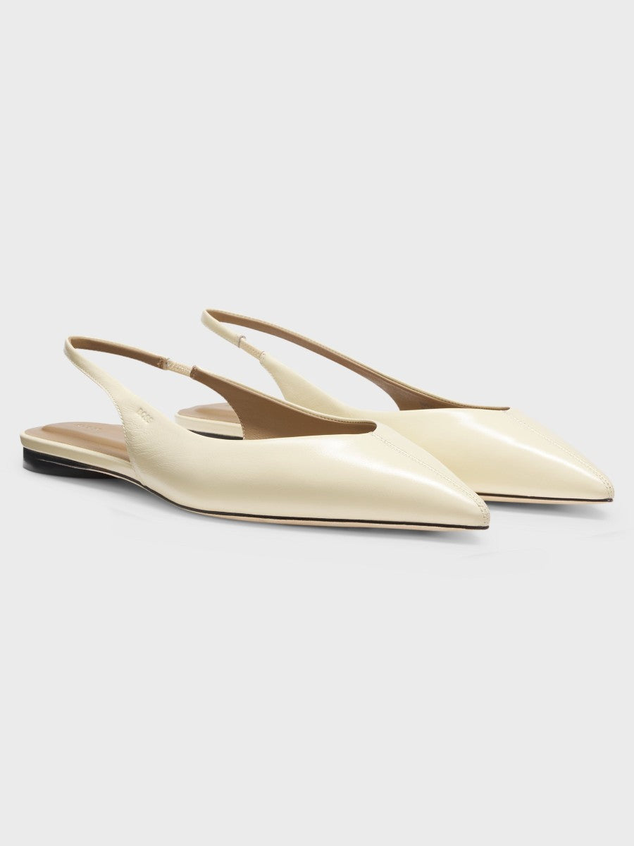 BOSS Slingback - Miah_SLBall10_NACS