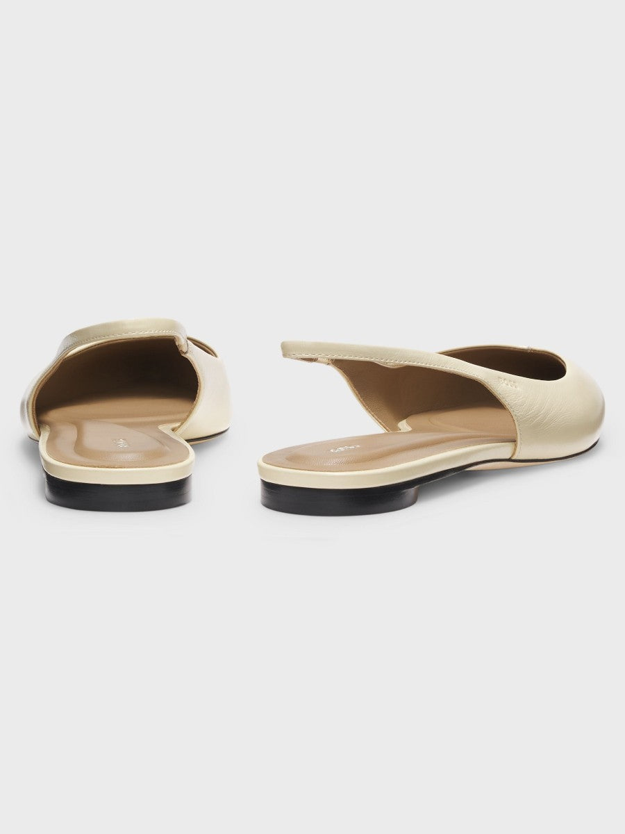 BOSS Slingback - Miah_SLBall10_NACS