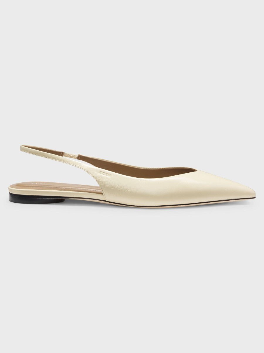 BOSS Slingback - Miah_SLBall10_NACS